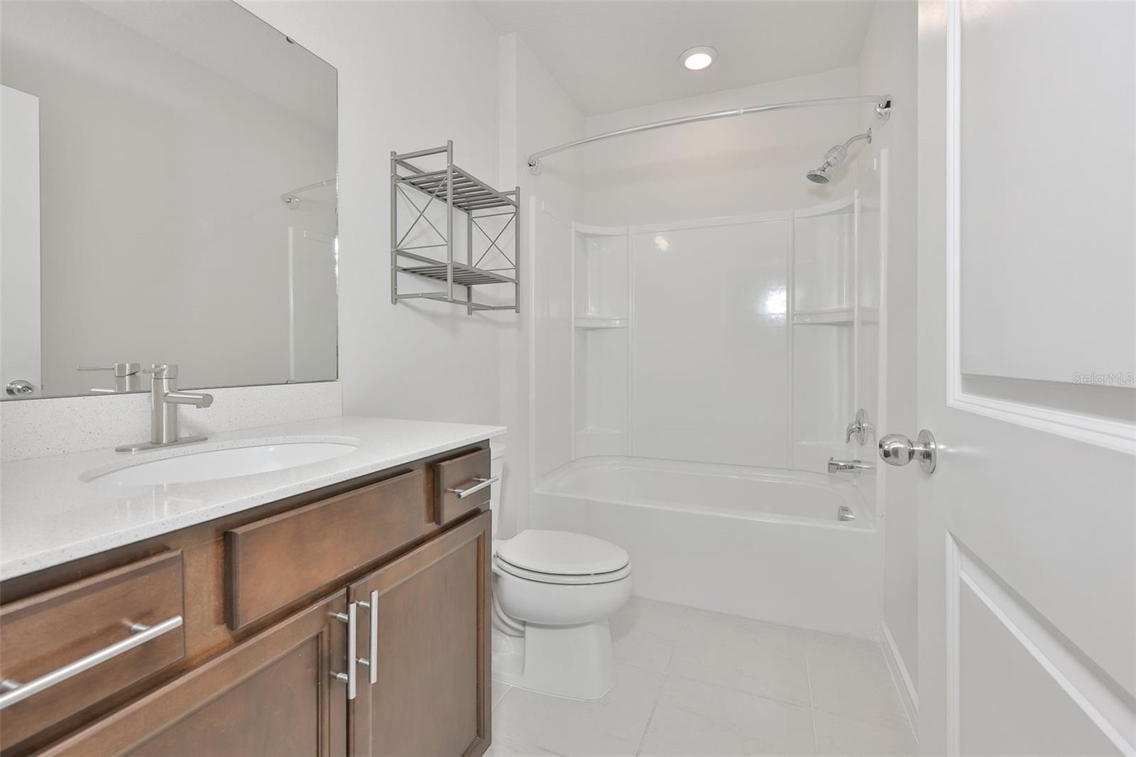 Image 15 of 47 For 1002 Tidal Rock Avenue