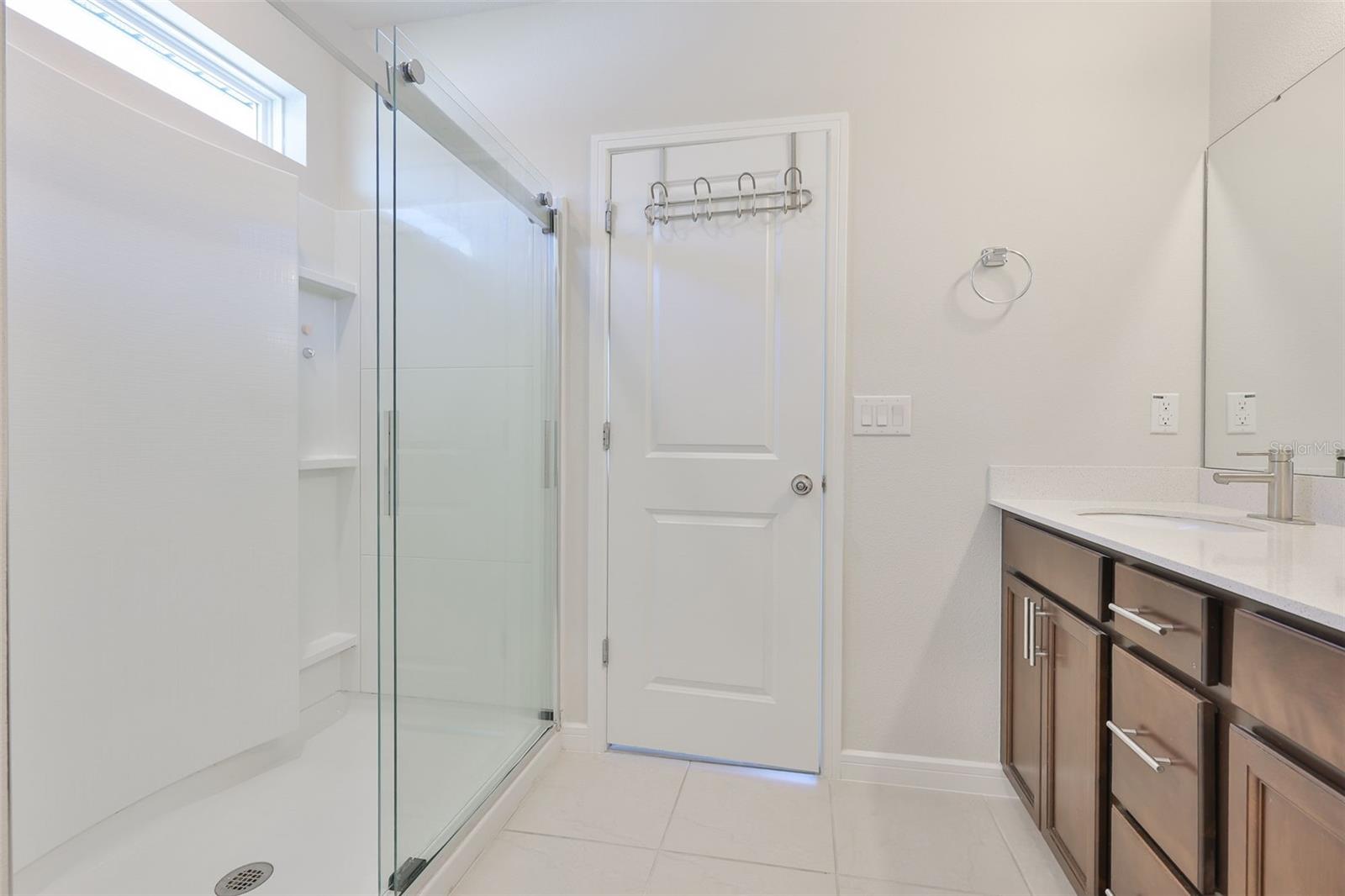 Image 35 of 47 For 1002 Tidal Rock Avenue