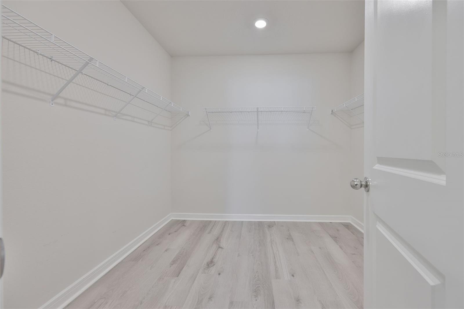 Image 36 of 47 For 1002 Tidal Rock Avenue