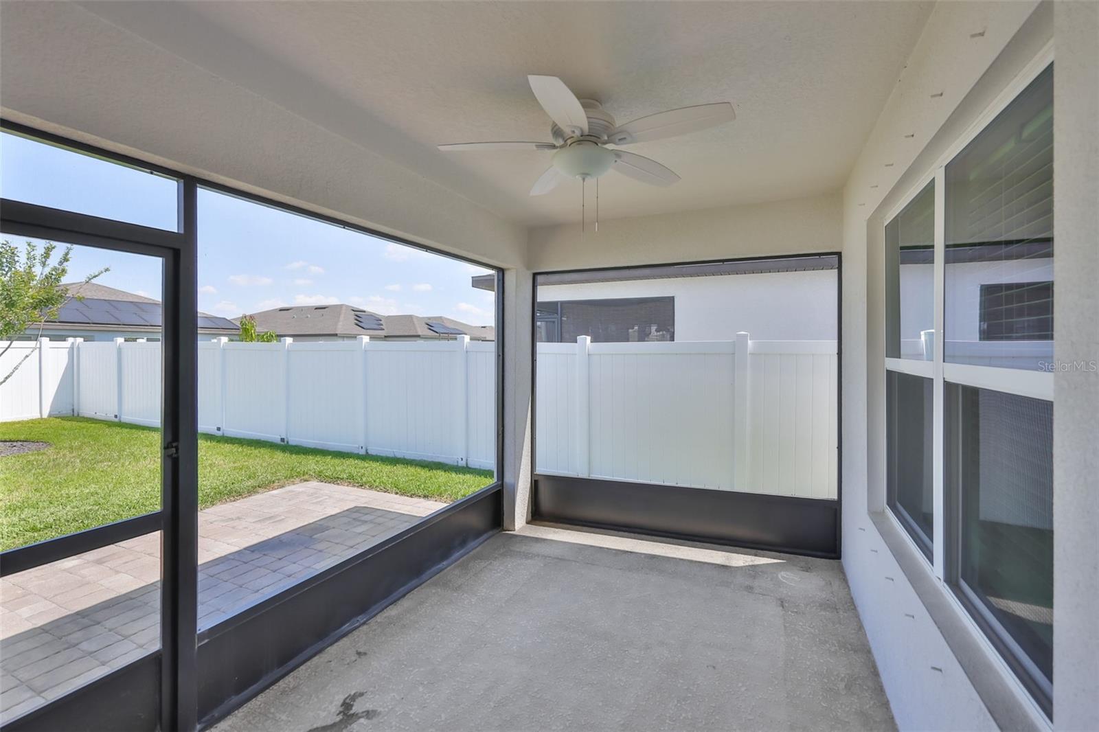 Image 38 of 47 For 1002 Tidal Rock Avenue