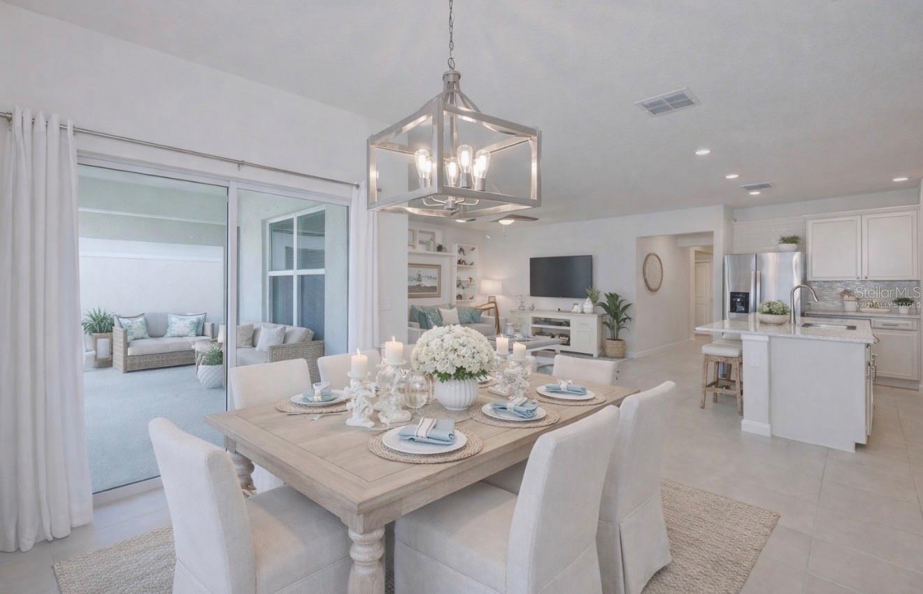 Image 4 of 47 For 1002 Tidal Rock Avenue