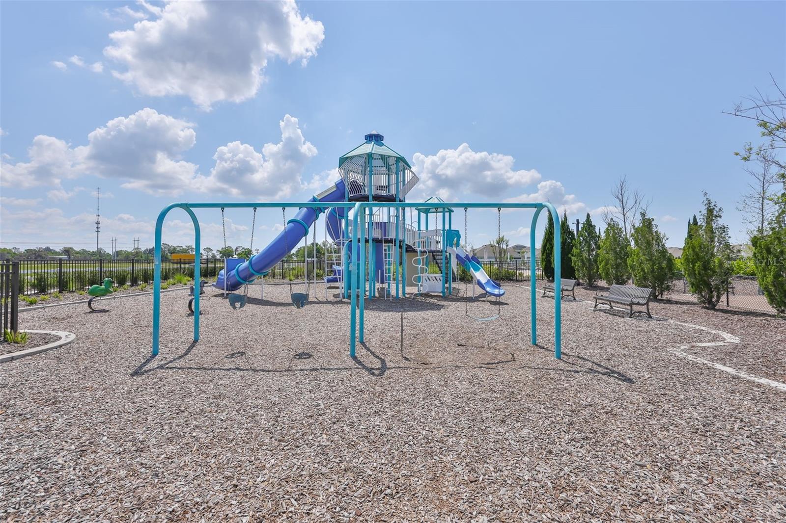 Image 44 of 47 For 1002 Tidal Rock Avenue