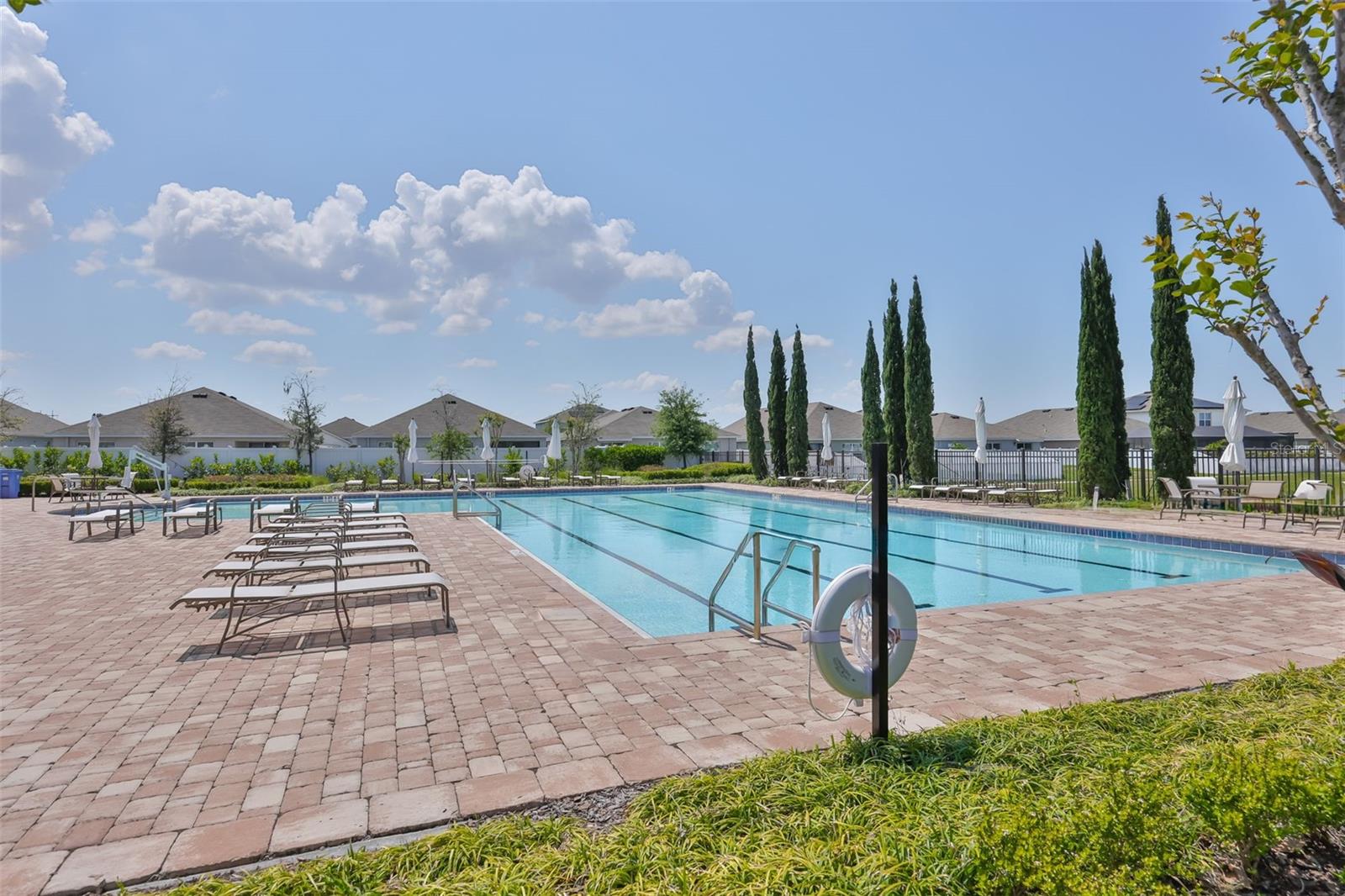 Image 45 of 47 For 1002 Tidal Rock Avenue