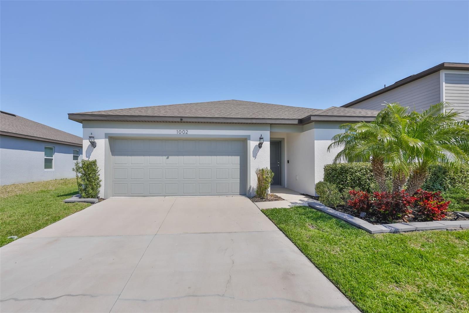 Image 47 of 47 For 1002 Tidal Rock Avenue