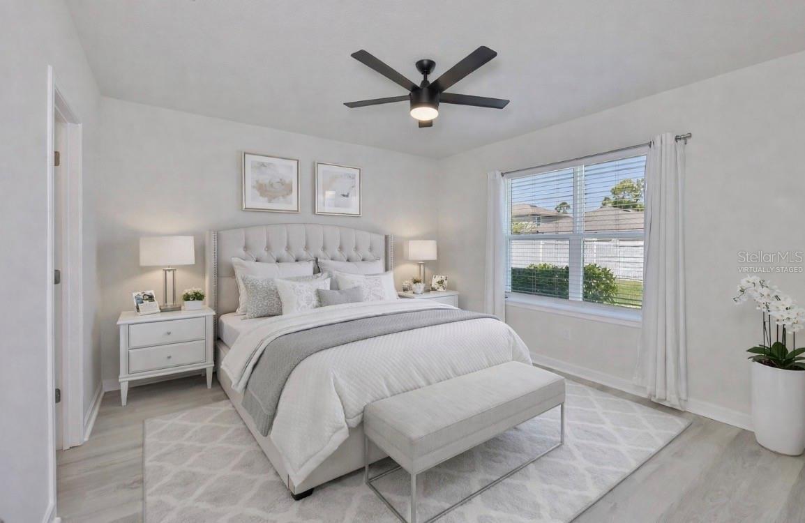 Image 6 of 47 For 1002 Tidal Rock Avenue