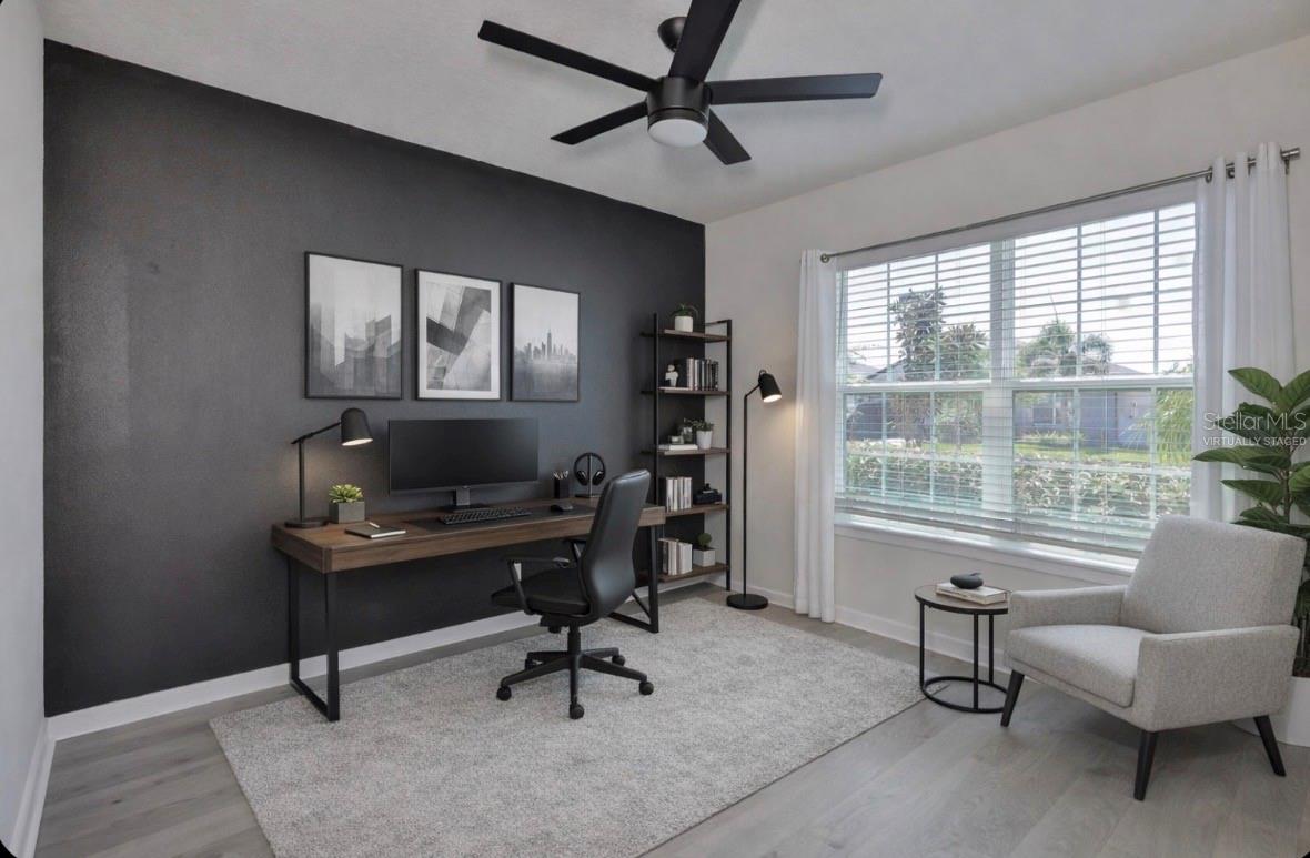 Image 8 of 47 For 1002 Tidal Rock Avenue