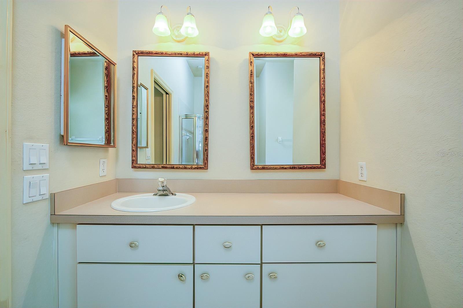 Image 12 of 25 For 5 Strawood Point