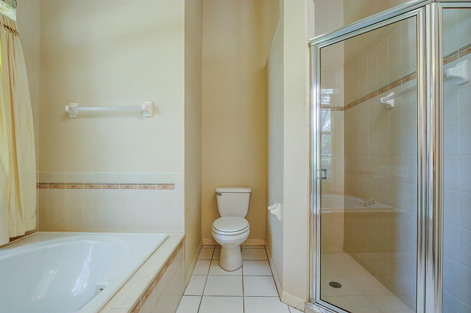 Image 14 of 25 For 5 Strawood Point