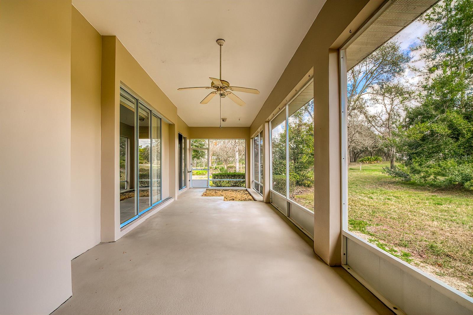 Image 20 of 25 For 5 Strawood Point