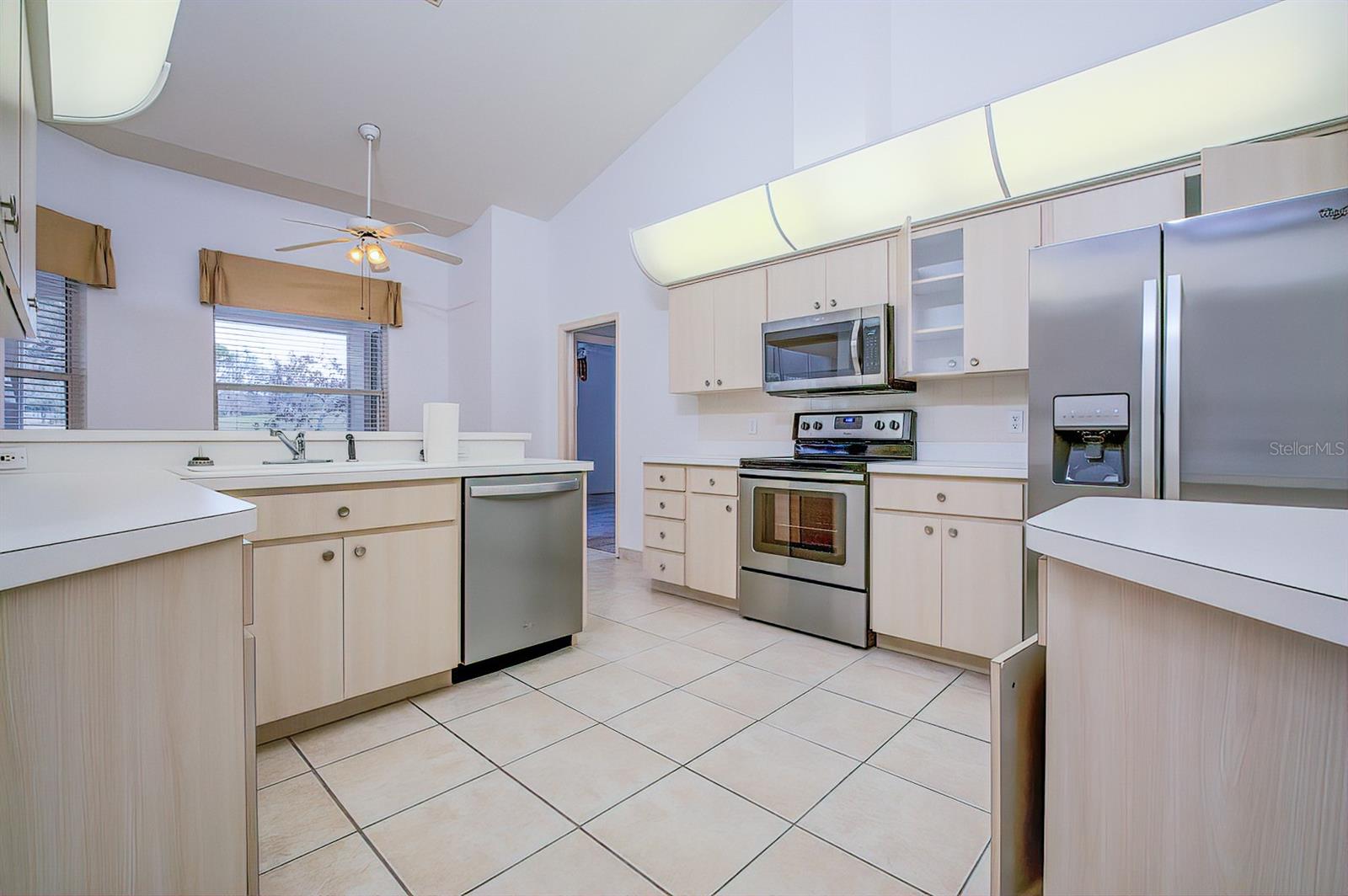 Image 3 of 25 For 5 Strawood Point