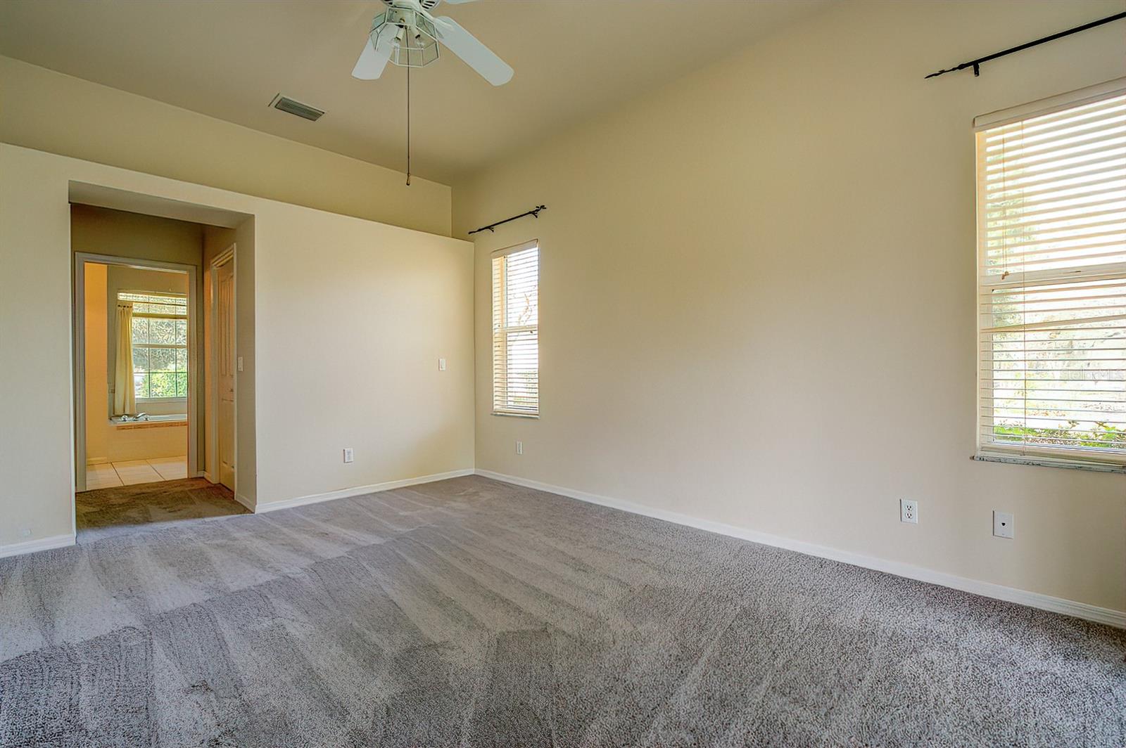 Image 9 of 25 For 5 Strawood Point