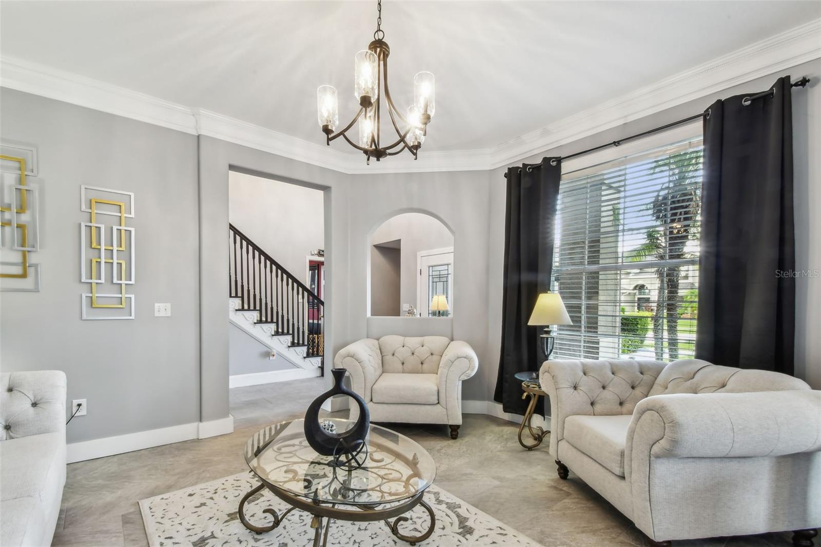 Image 11 of 79 For Address Not Provided