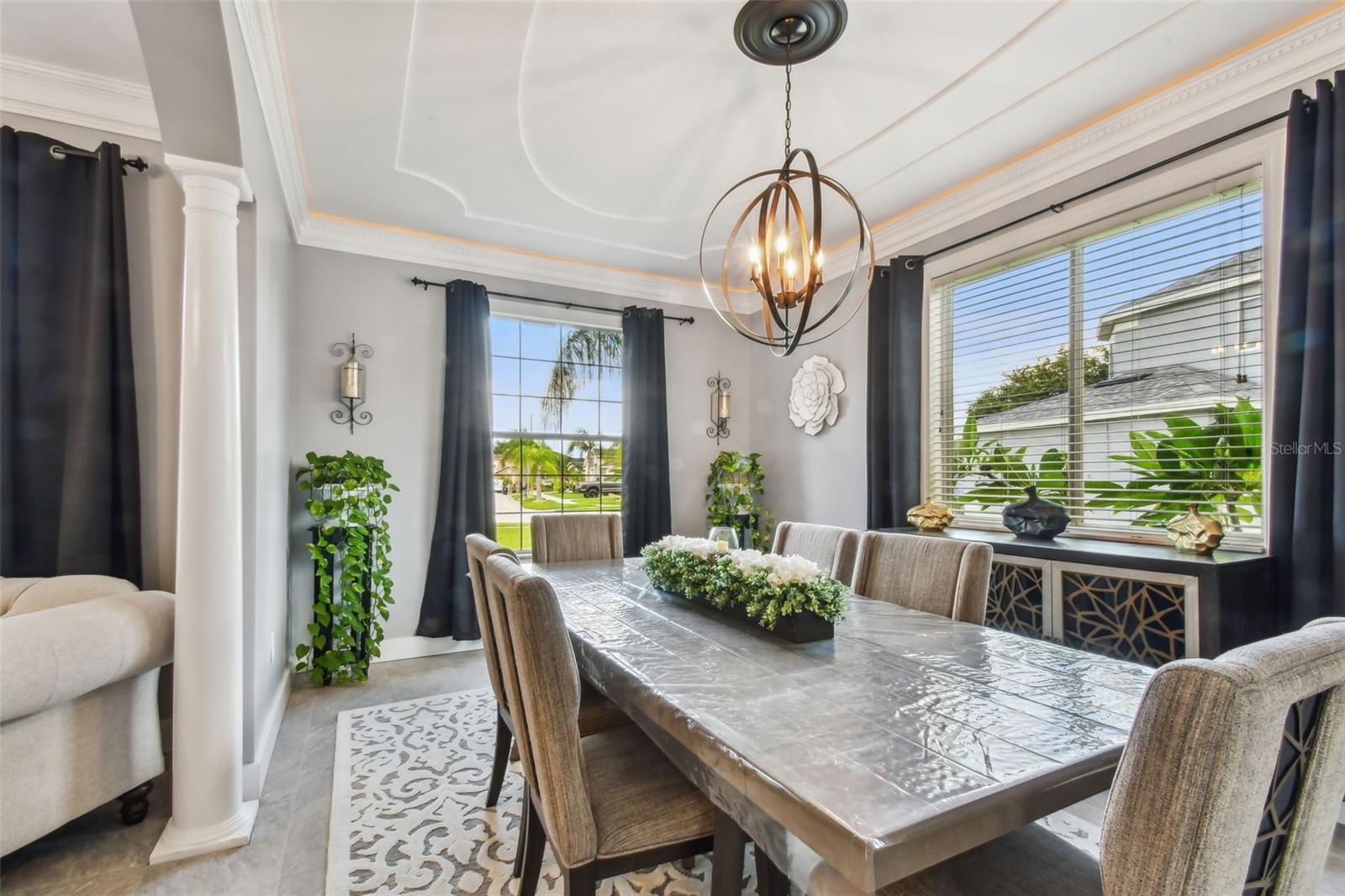 Image 12 of 79 For Address Not Provided