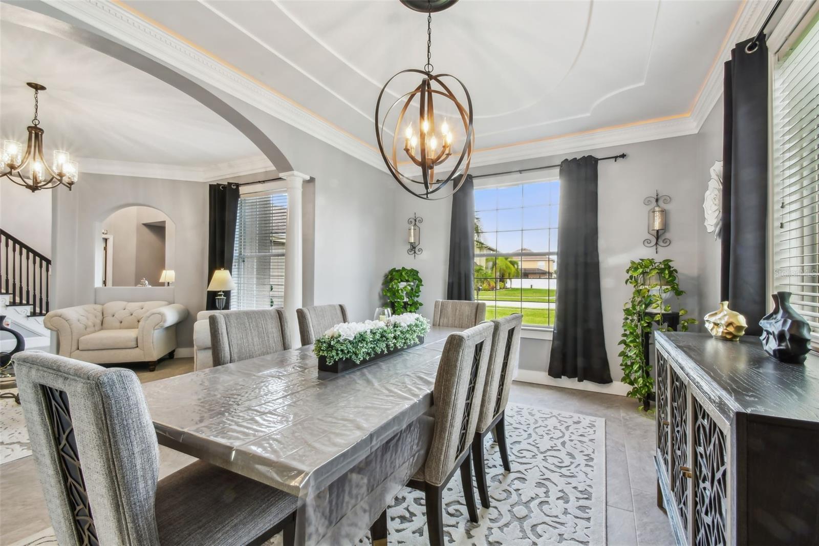 Image 13 of 79 For Address Not Provided