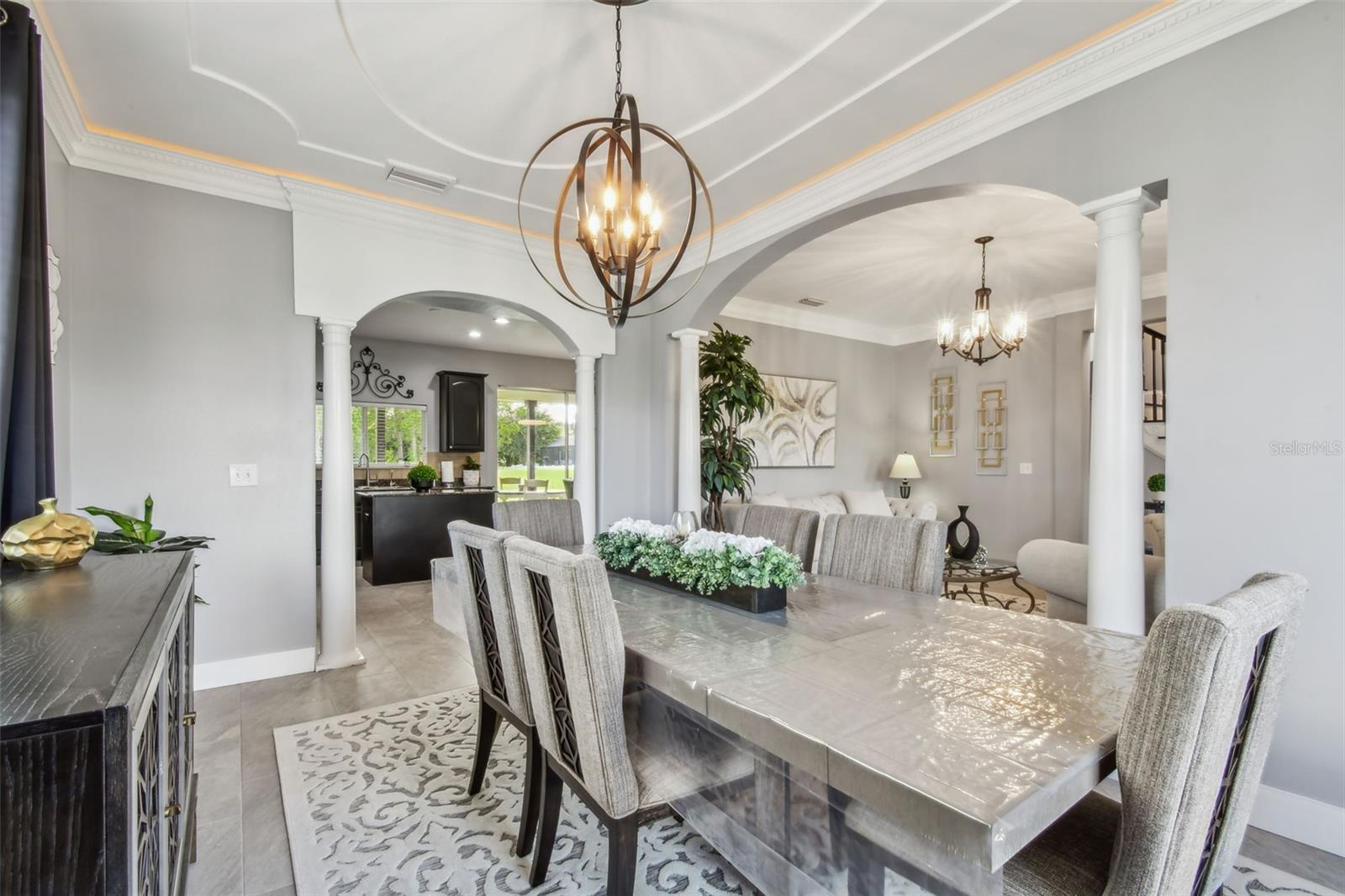 Image 14 of 79 For Address Not Provided