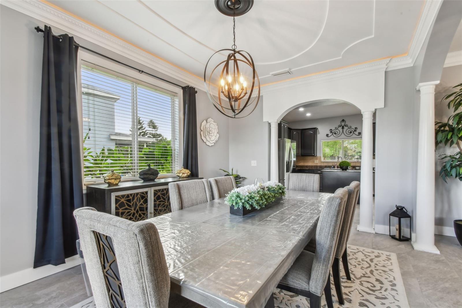 Image 15 of 79 For Address Not Provided