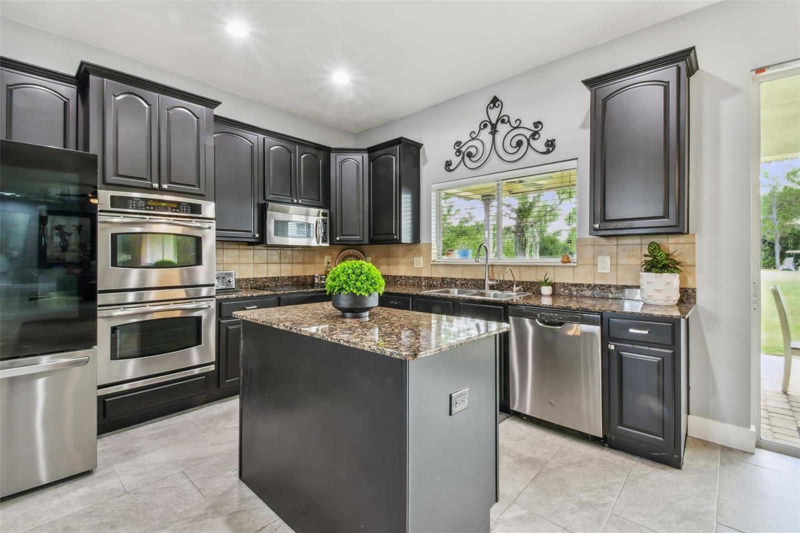 Image 16 of 79 For Address Not Provided