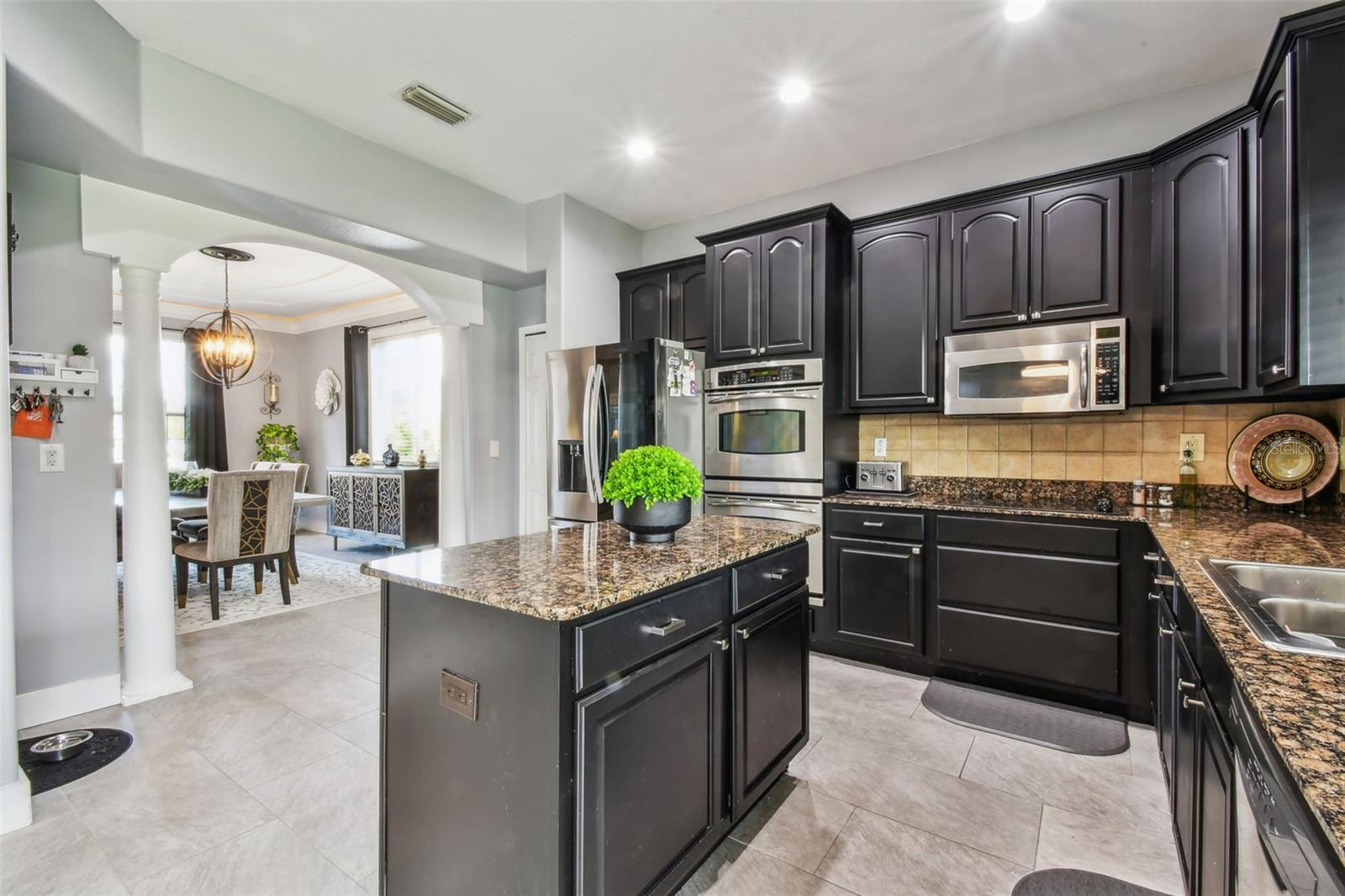 Image 17 of 79 For Address Not Provided