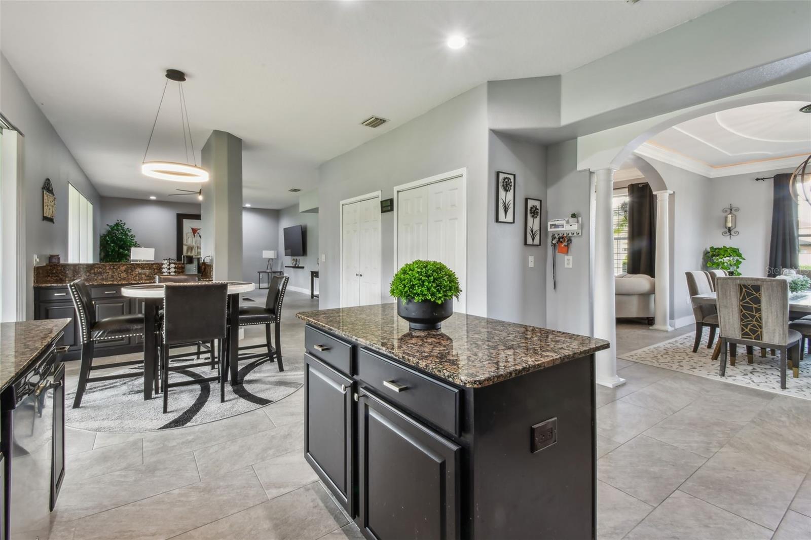 Image 18 of 79 For Address Not Provided