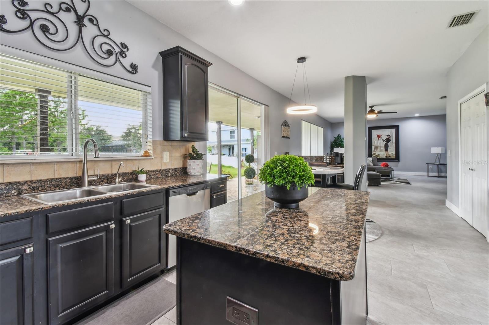 Image 19 of 79 For Address Not Provided