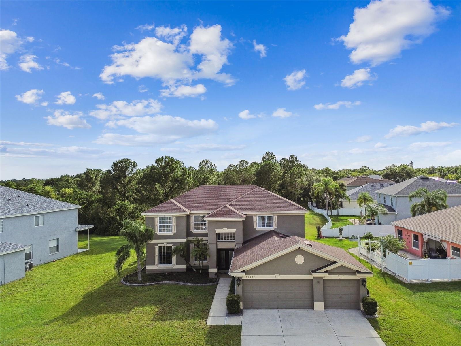 Image 2 of 79 For Address Not Provided