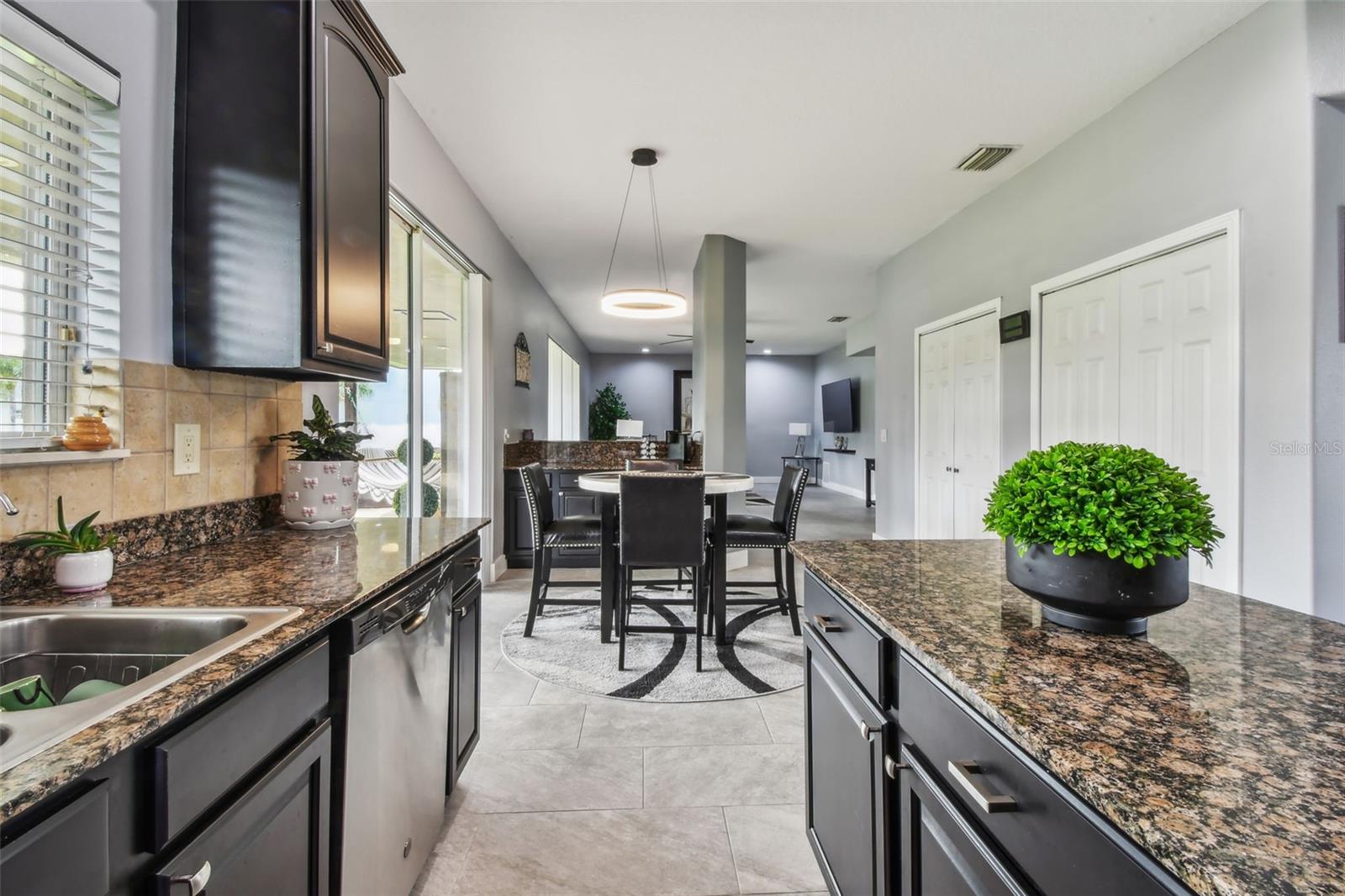 Image 20 of 79 For Address Not Provided