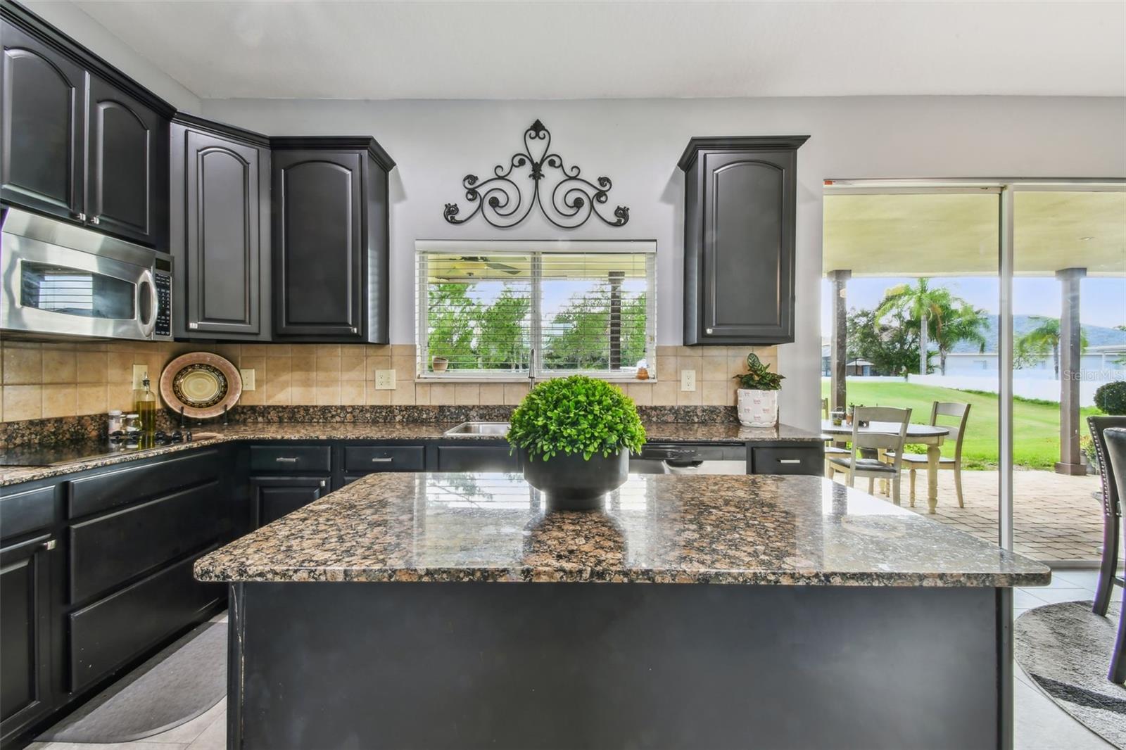 Image 21 of 79 For Address Not Provided