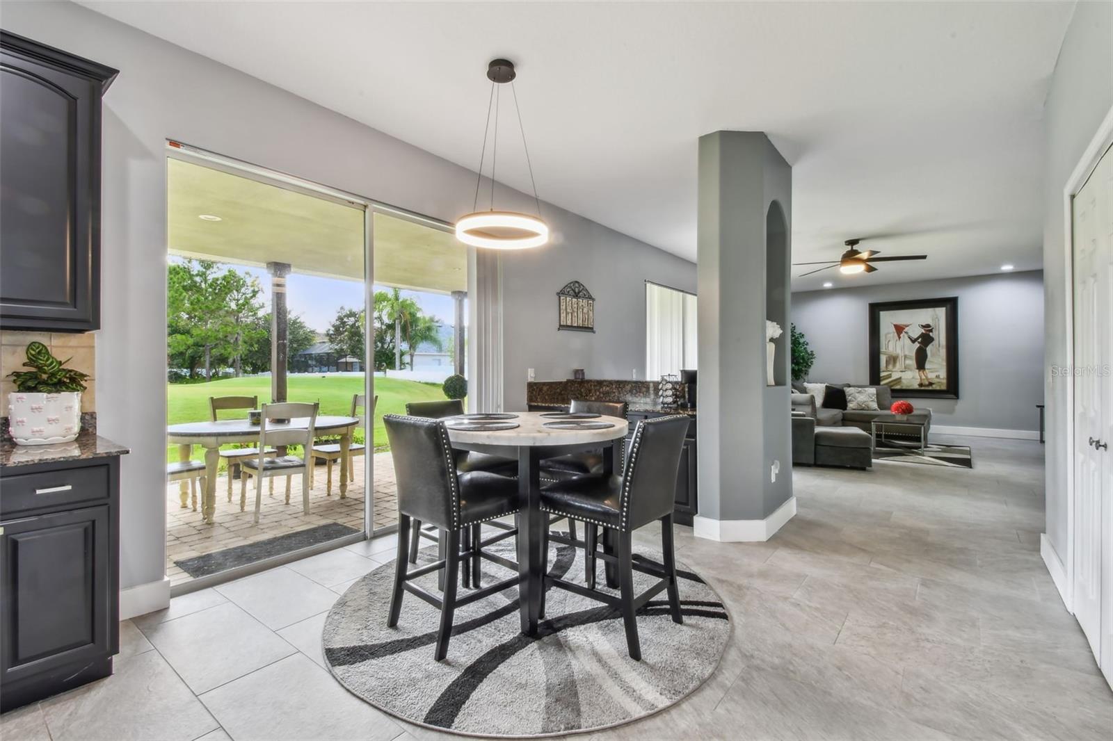 Image 22 of 79 For Address Not Provided