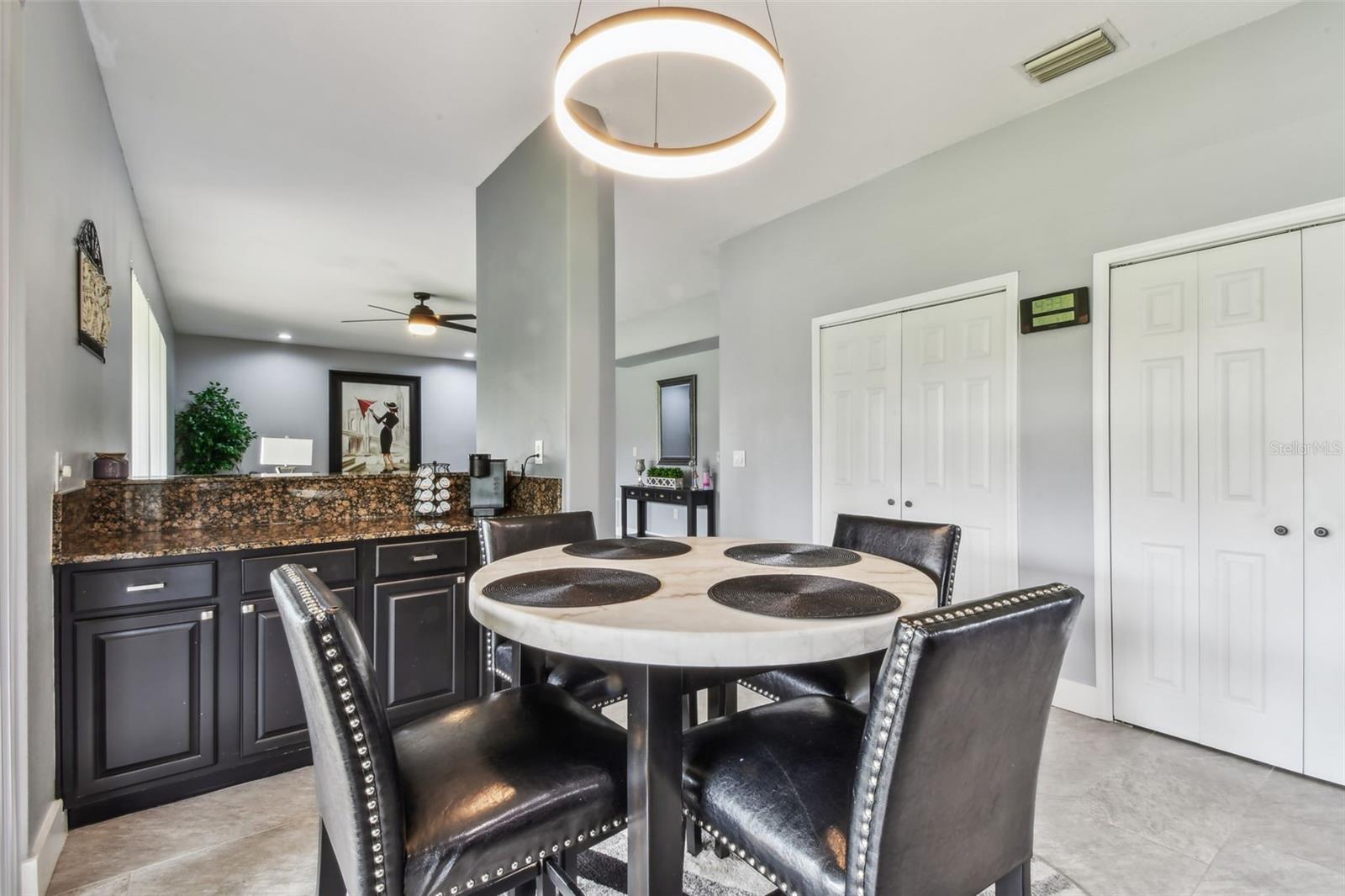 Image 23 of 79 For Address Not Provided