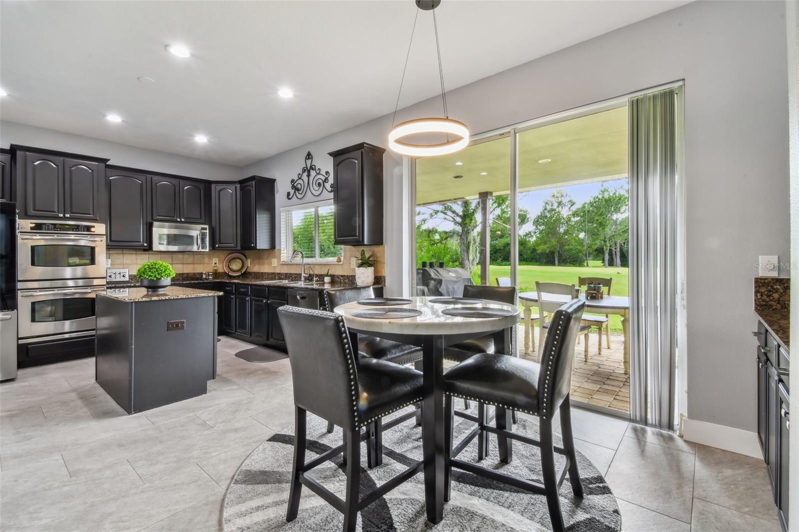 Image 25 of 79 For Address Not Provided