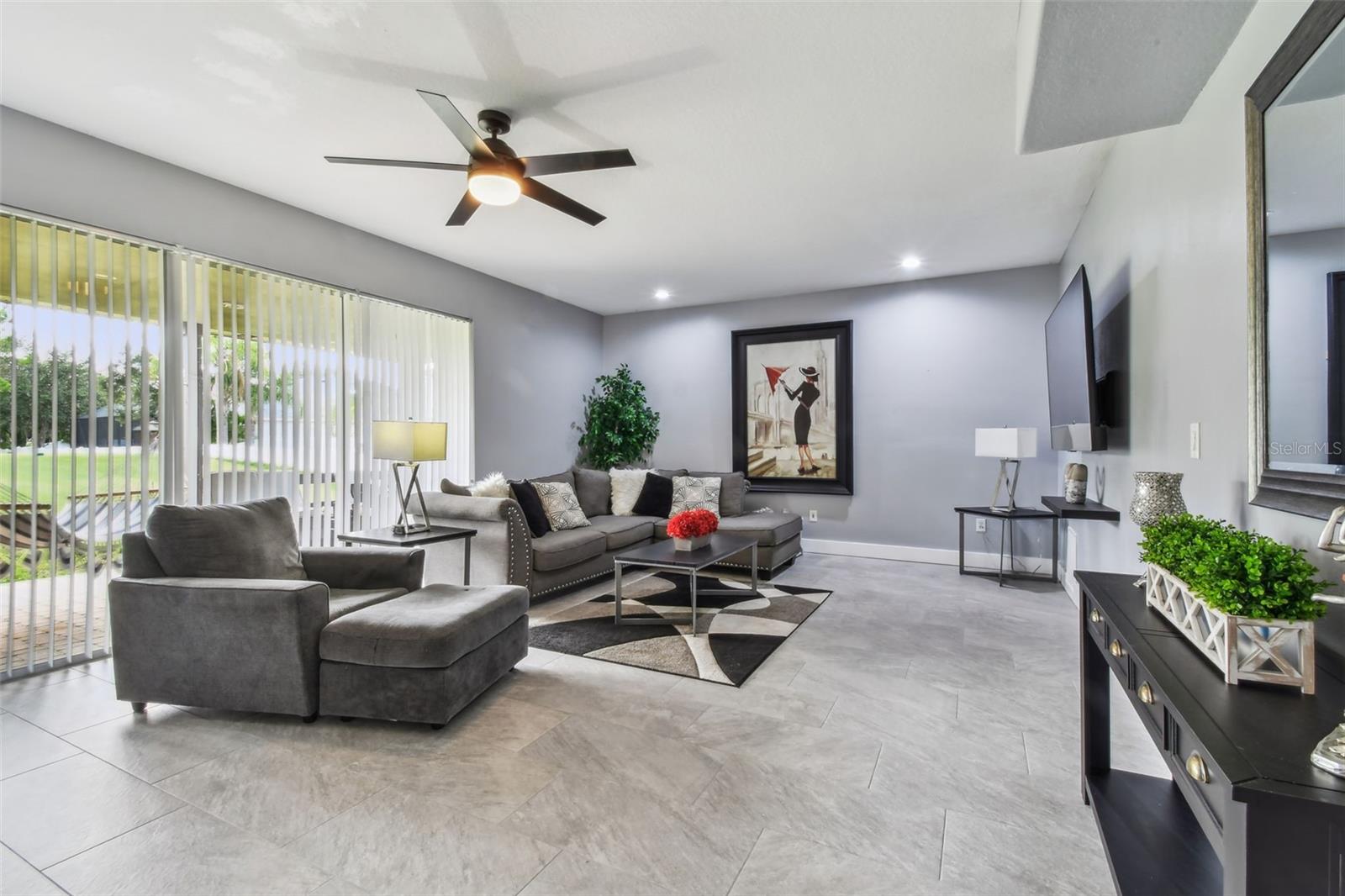 Image 26 of 79 For Address Not Provided