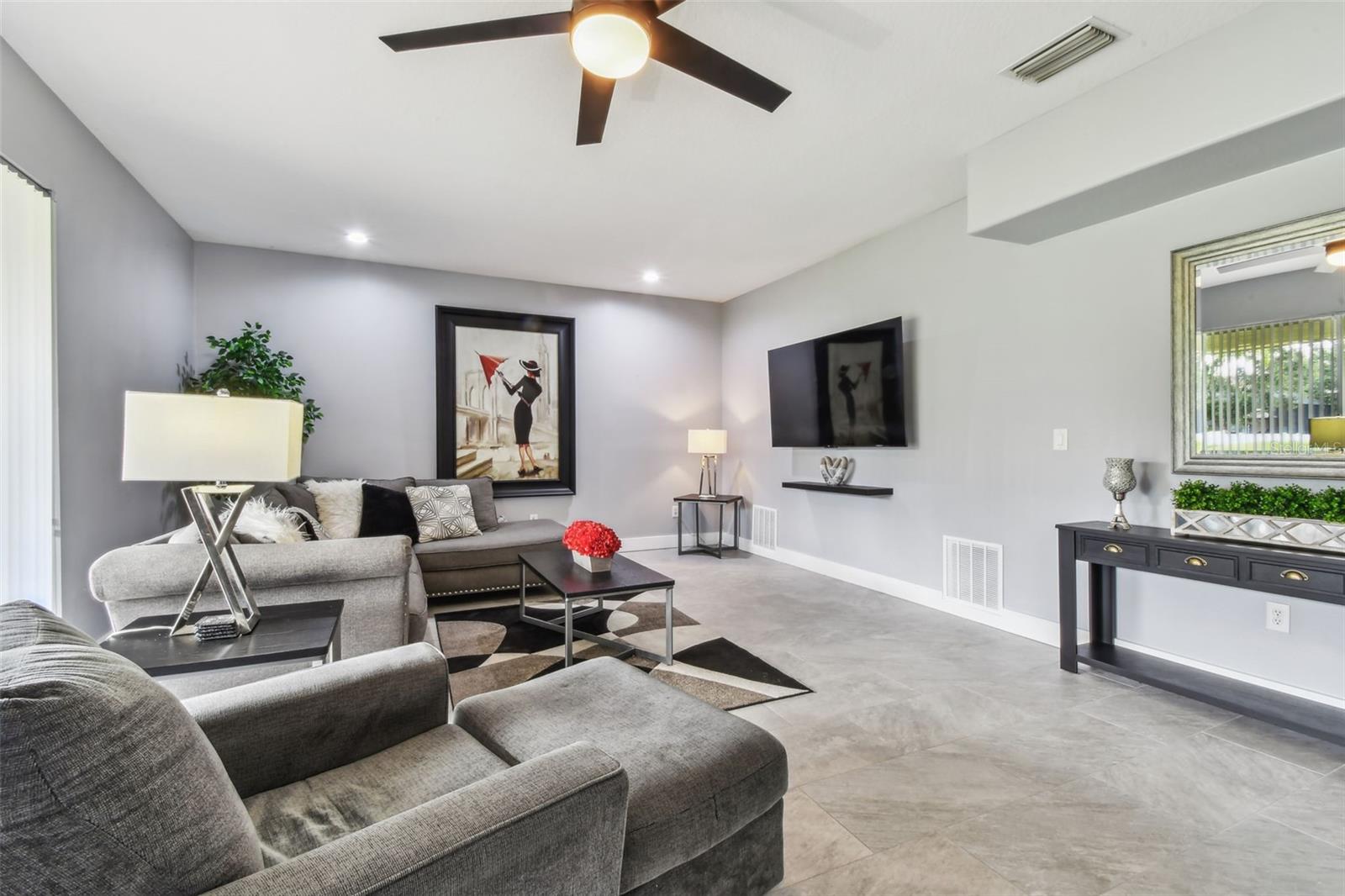 Image 27 of 79 For Address Not Provided