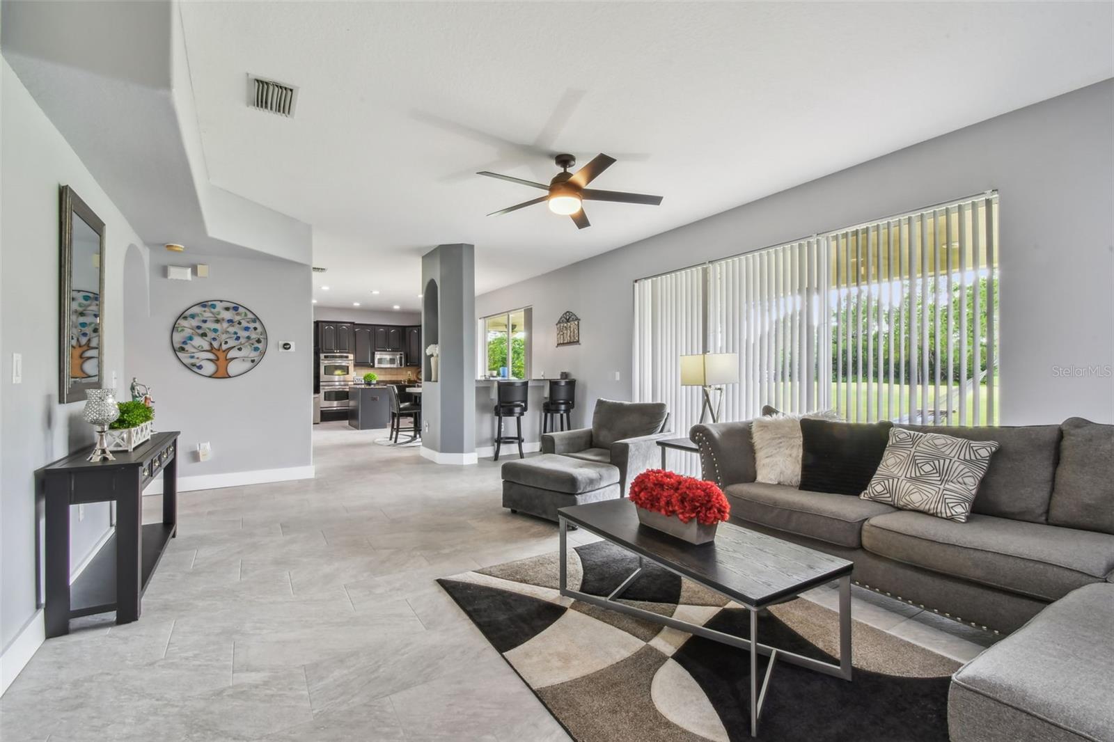 Image 28 of 79 For Address Not Provided