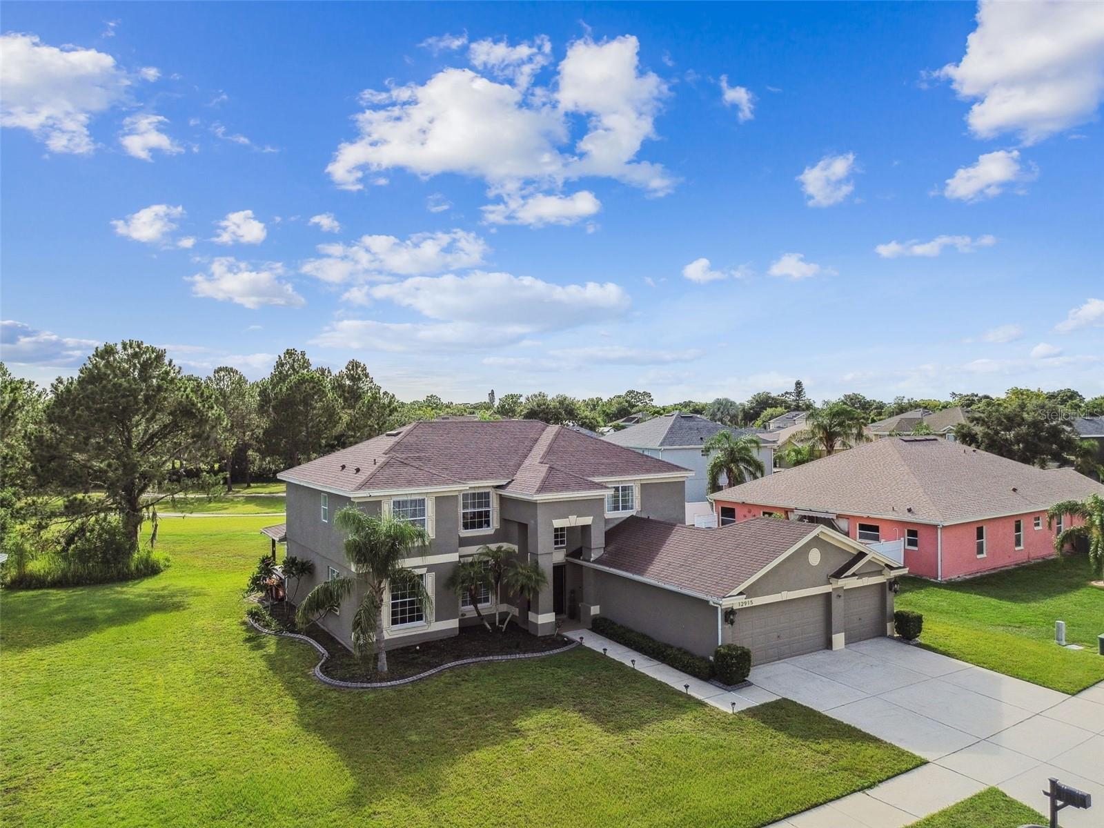 Image 3 of 79 For Address Not Provided