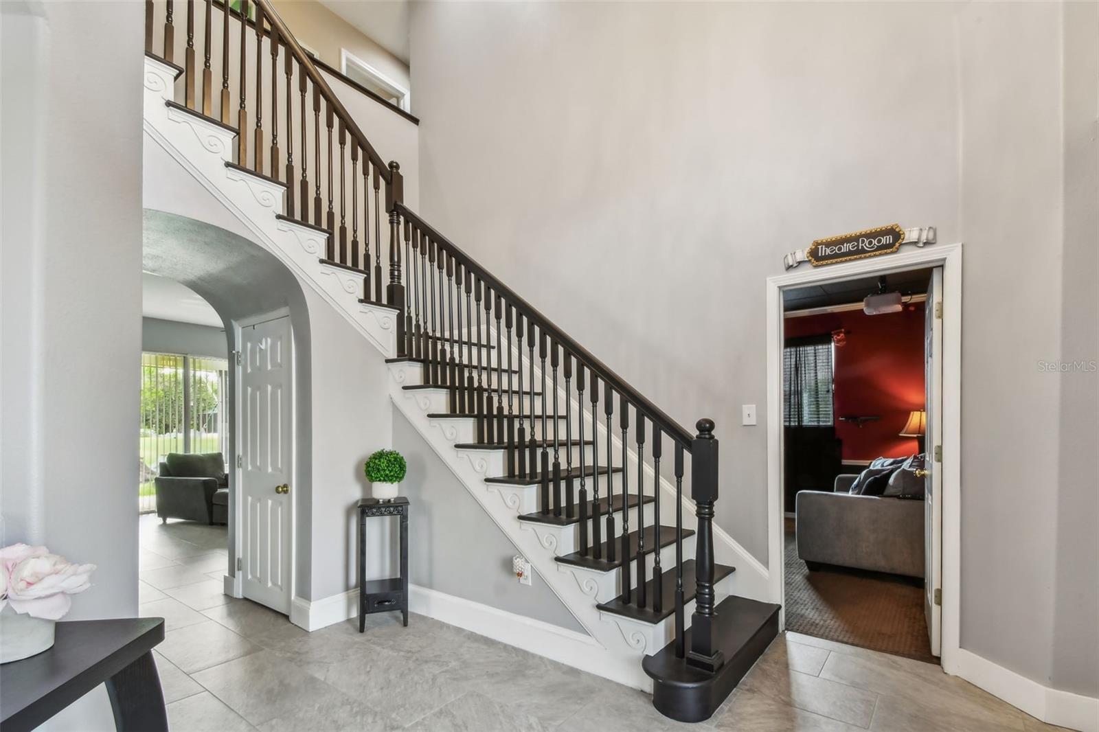 Image 30 of 79 For Address Not Provided