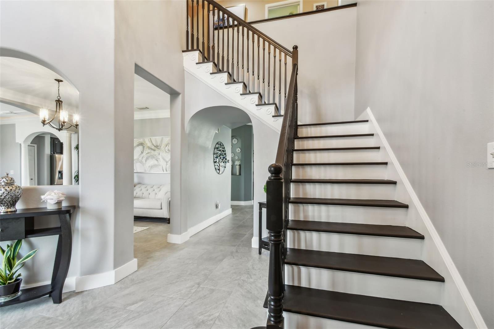 Image 31 of 79 For Address Not Provided