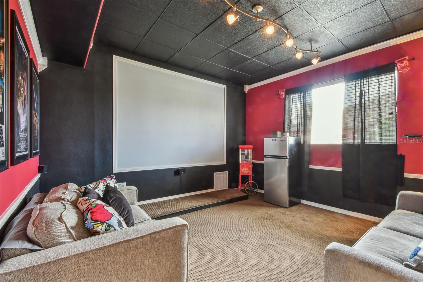 Image 32 of 79 For Address Not Provided