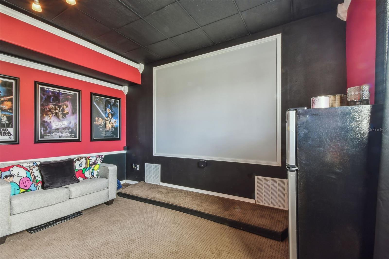 Image 33 of 79 For Address Not Provided