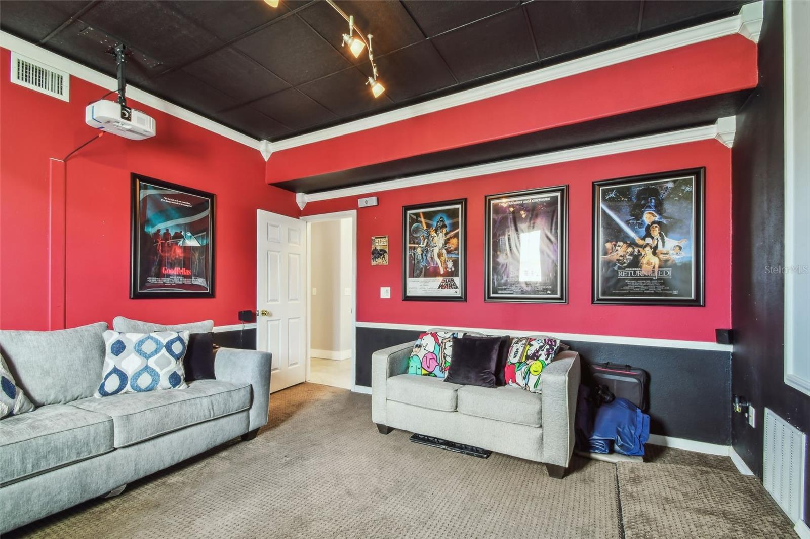 Image 34 of 79 For Address Not Provided