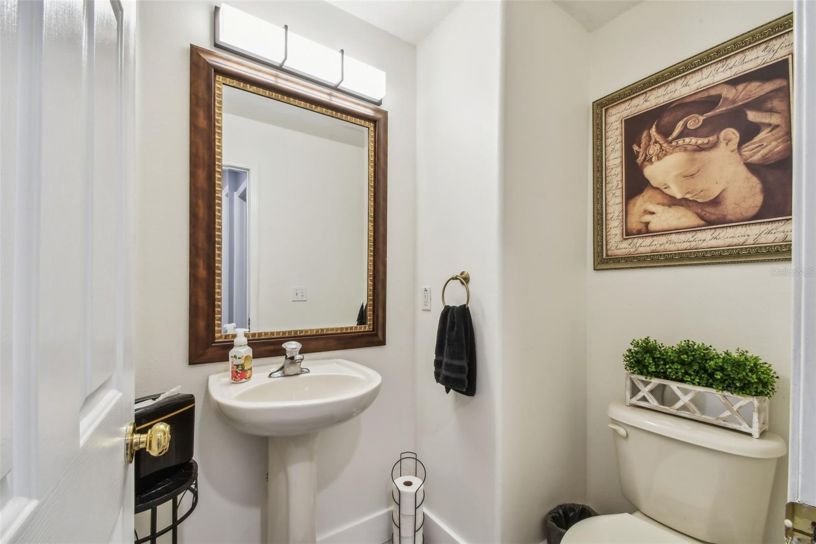 Image 35 of 79 For Address Not Provided