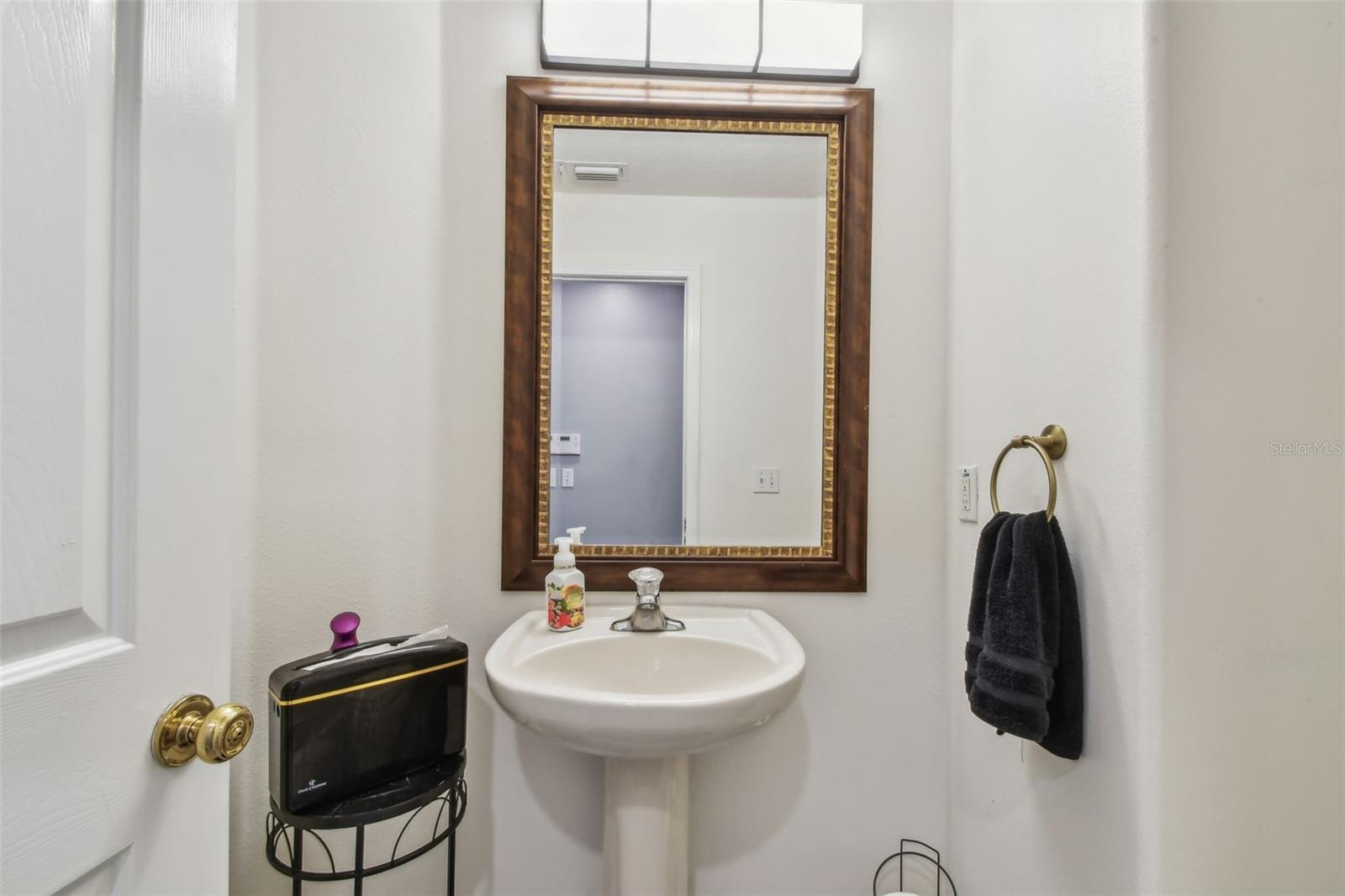 Image 36 of 79 For Address Not Provided