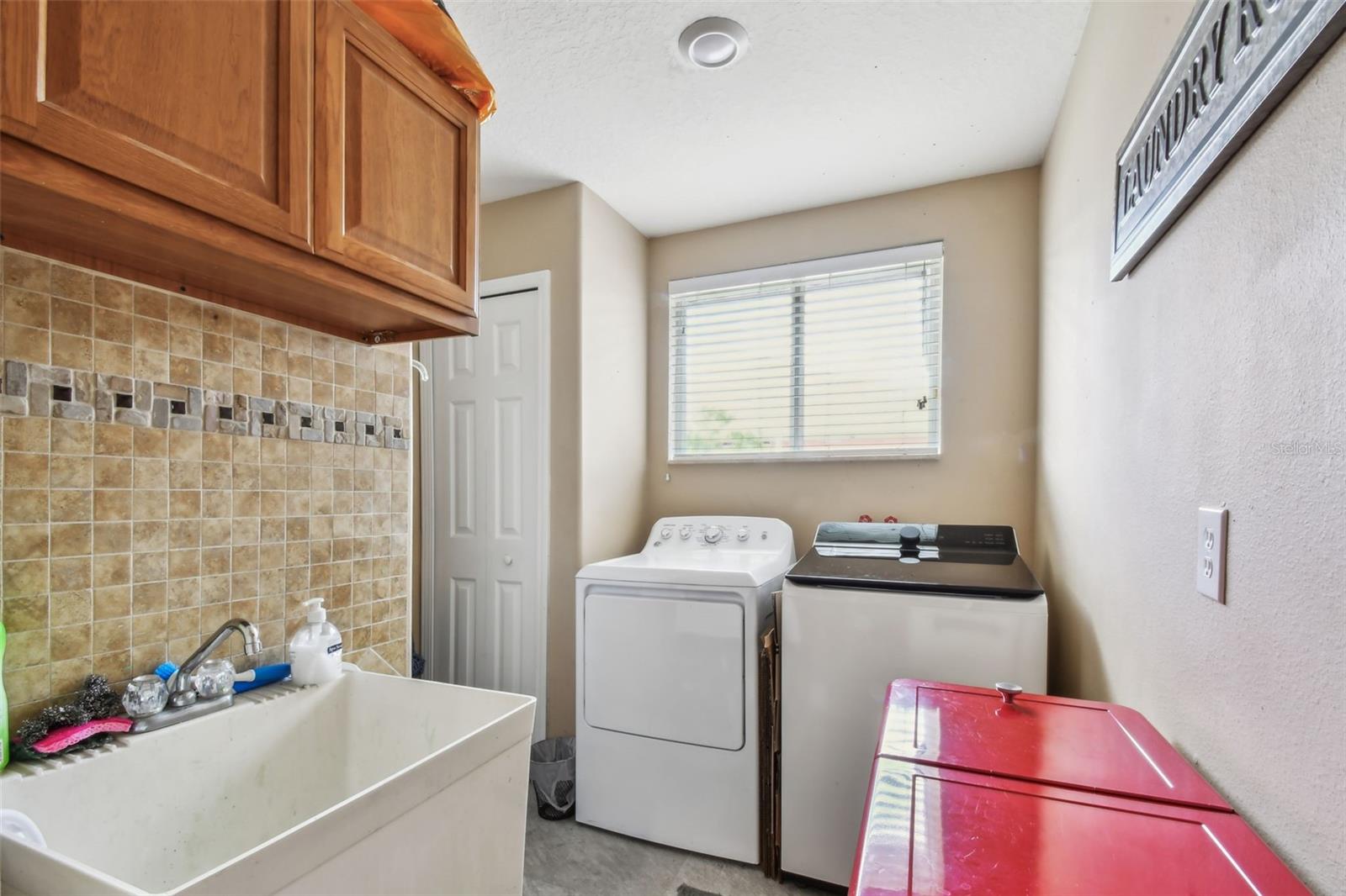 Image 37 of 79 For Address Not Provided