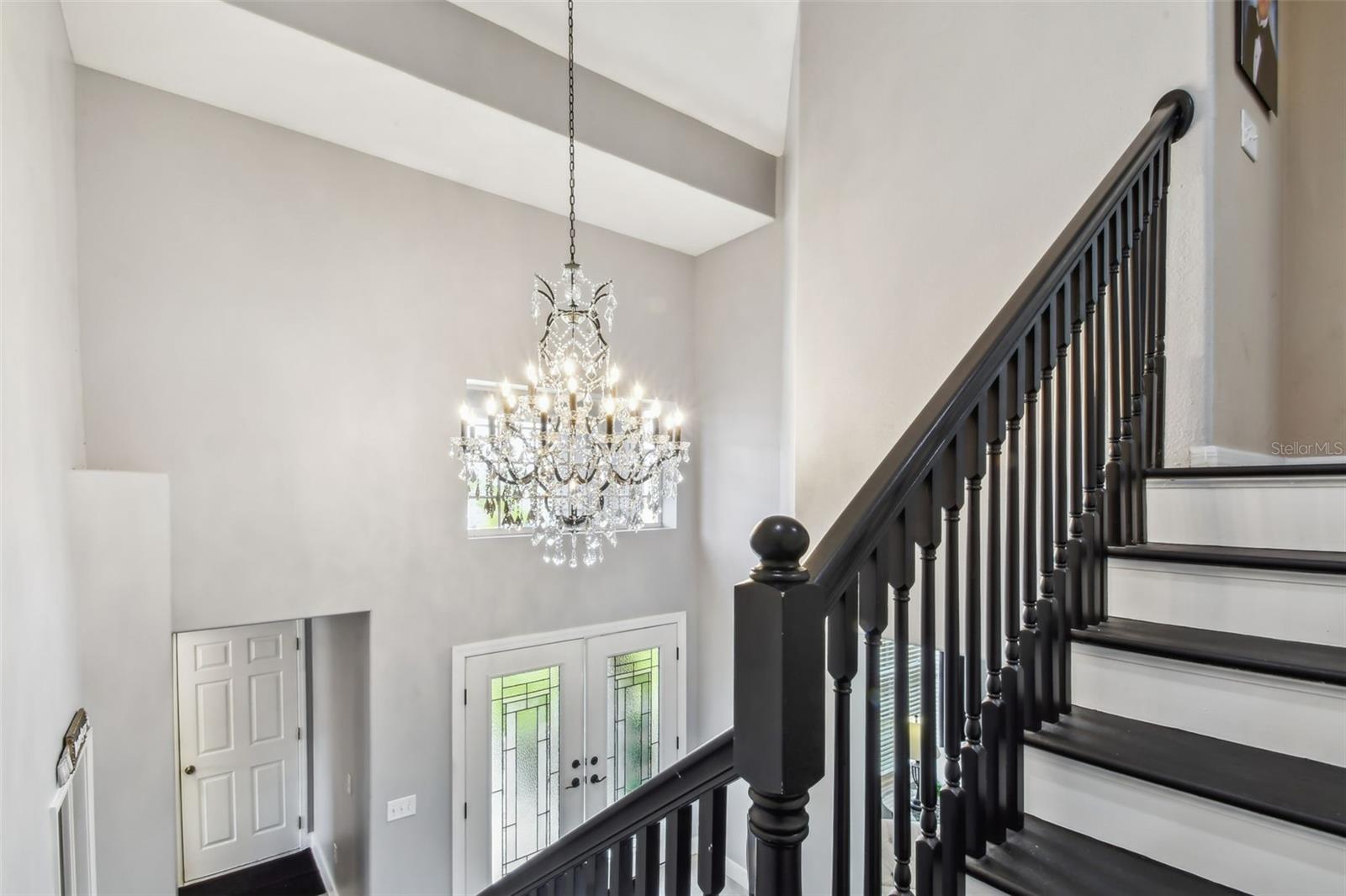 Image 38 of 79 For Address Not Provided