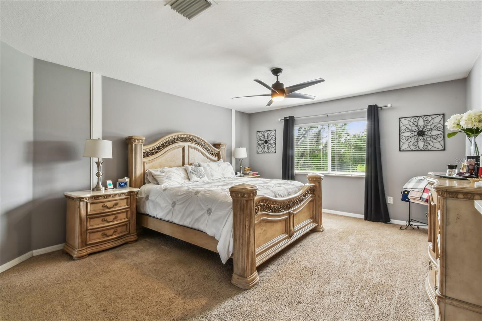 Image 39 of 79 For Address Not Provided