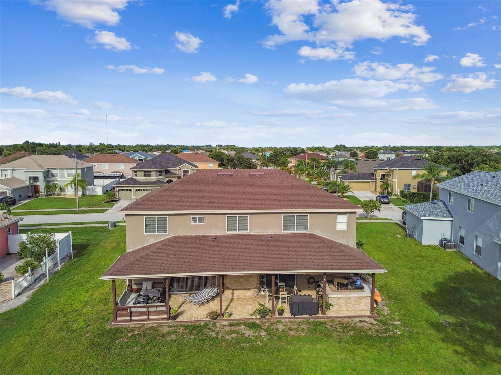 Image 4 of 79 For Address Not Provided