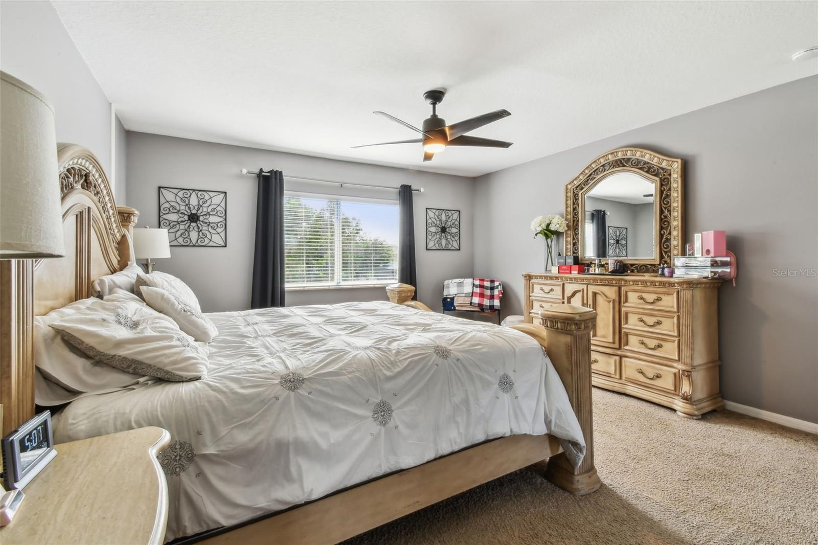 Image 40 of 79 For Address Not Provided