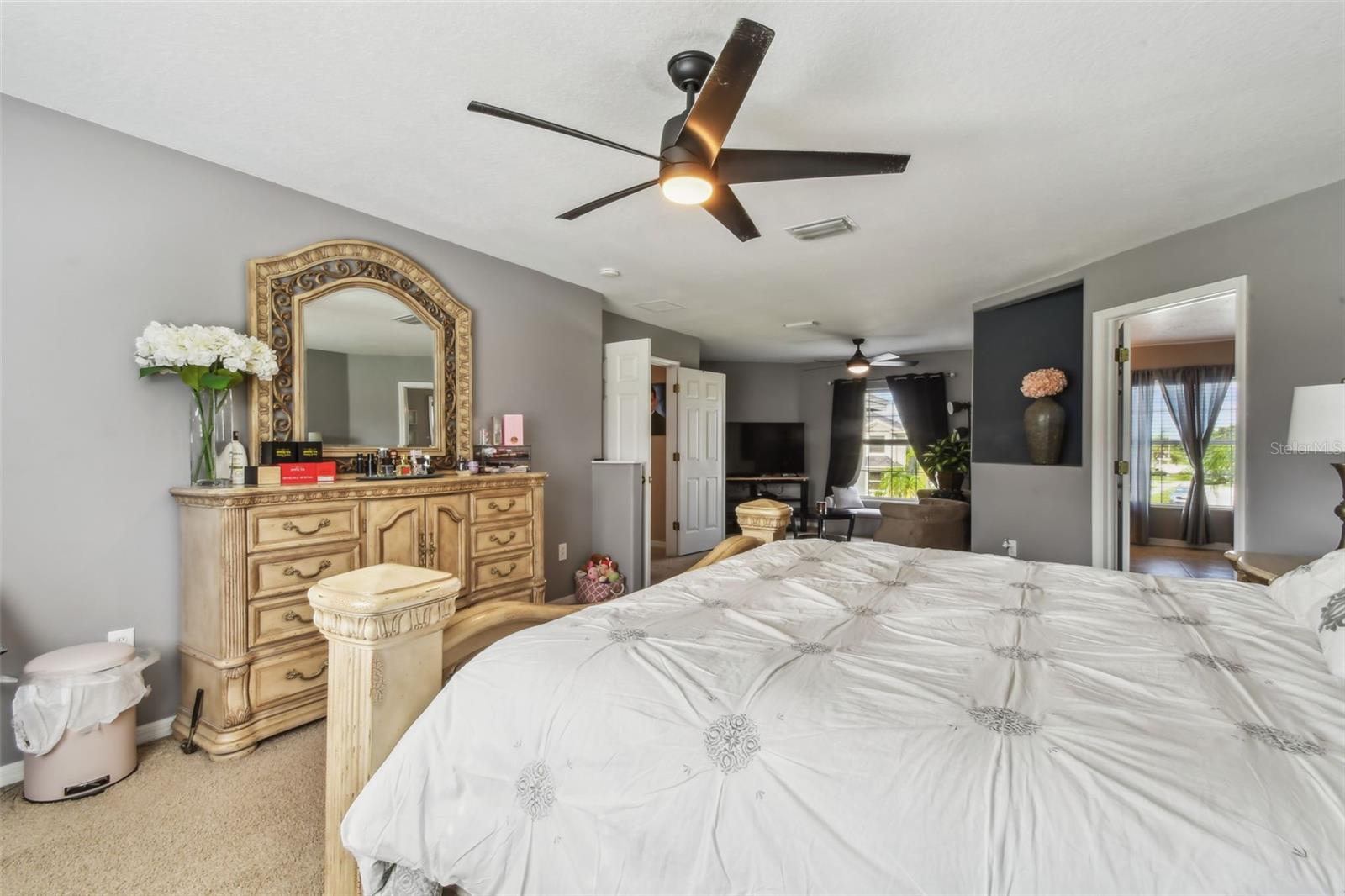 Image 41 of 79 For Address Not Provided