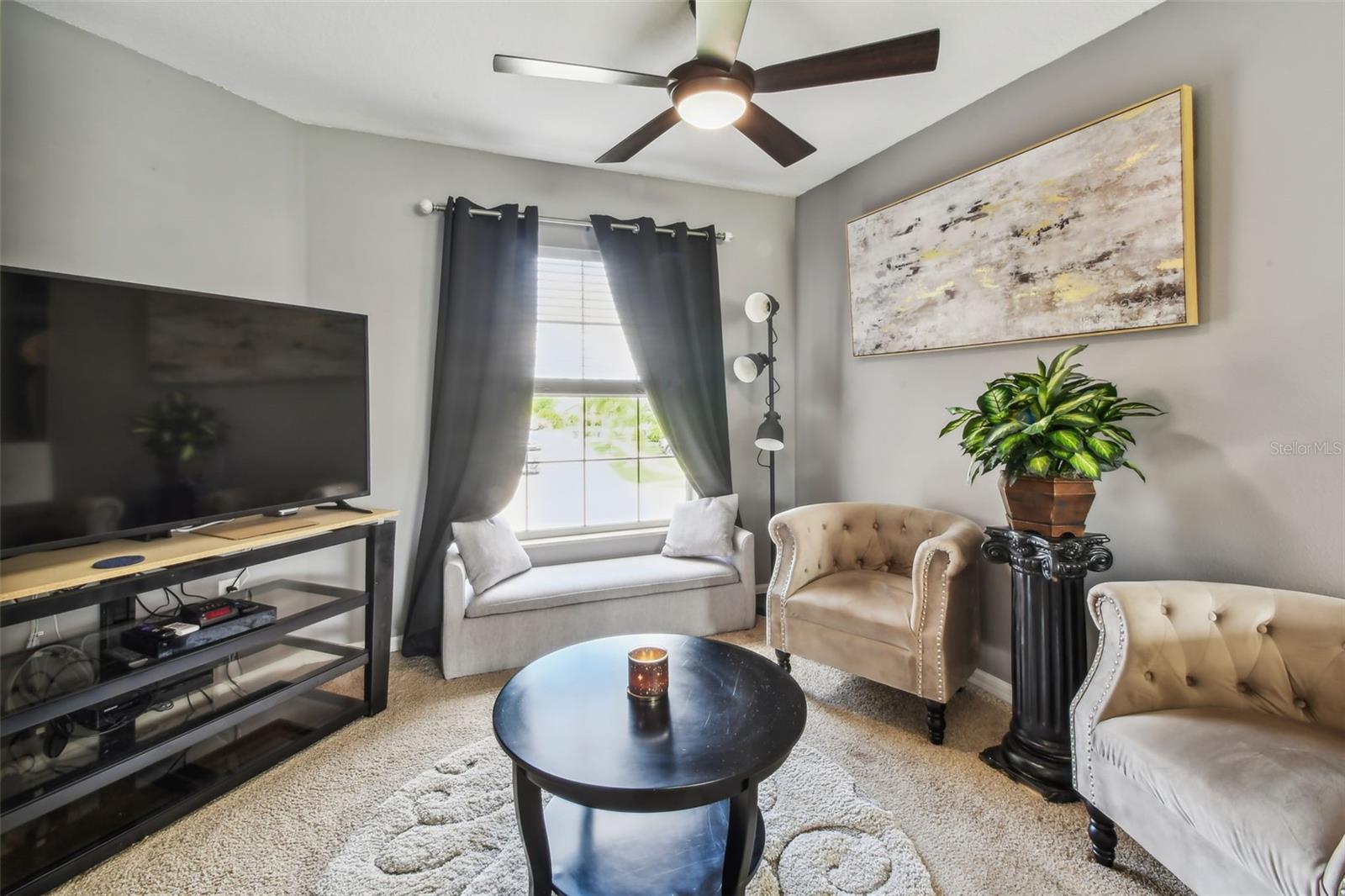 Image 42 of 79 For Address Not Provided