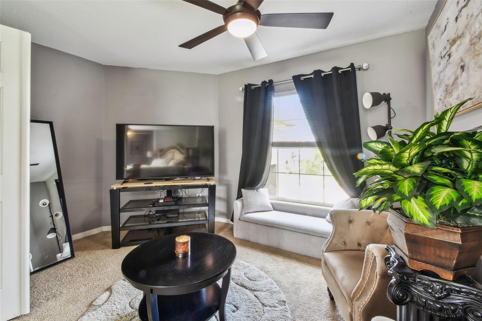 Image 43 of 79 For Address Not Provided