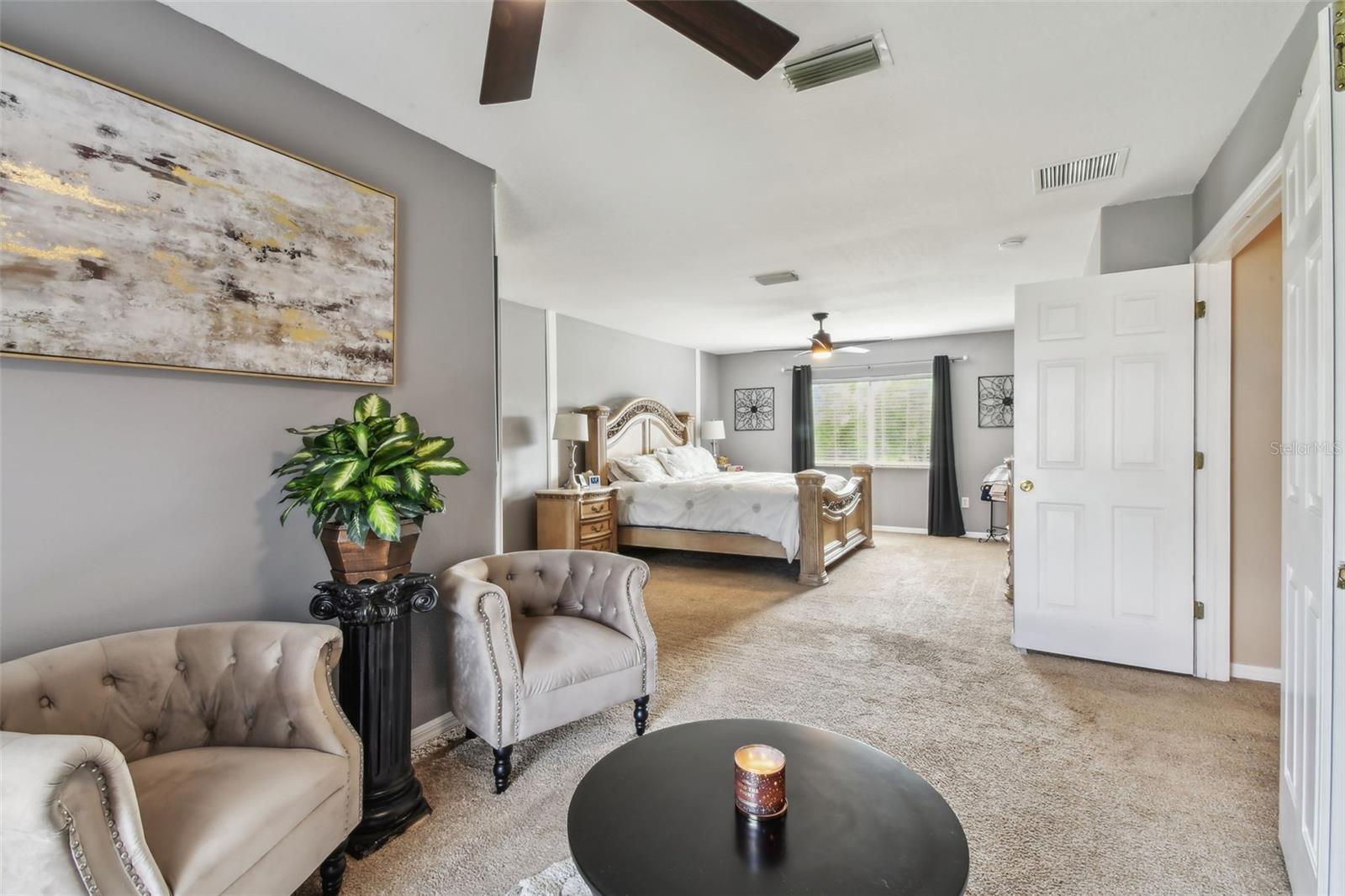 Image 44 of 79 For Address Not Provided